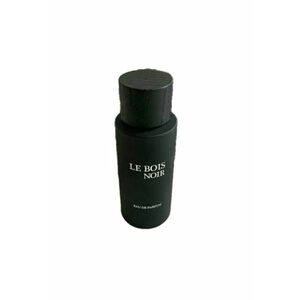 Apa de parfum - World - Le Bois Noir - de barbat - 100 ml imagine