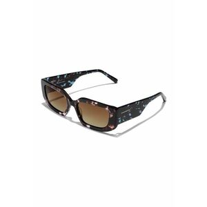 Hawkers Ochelari imagine