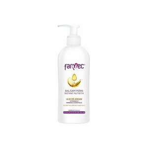 Balsam de maini Instant Nutritiv - 150 ml imagine