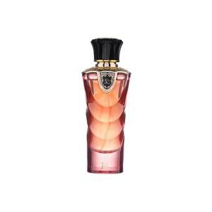 Apa de Parfum Hayat - Unisex - 100ml imagine
