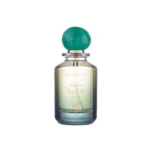 Apa de Parfum Graphite - Unisex - 100ml imagine