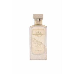 Apa de Parfum Hanaan - Femei - 100ml imagine