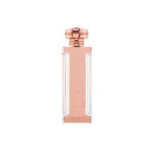 Apa de Parfum Isabel - Femei - 100ml imagine