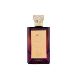 Apa de Parfum Wealthy Club - Barbati - 100ml imagine