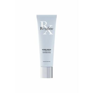 Crema De Fata 3D Hydra-Divine - 30 ml imagine