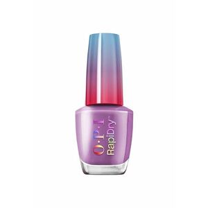 Lac de unghii cu uscare rapida RapiDry™ 9 ml - Bright Back at it imagine