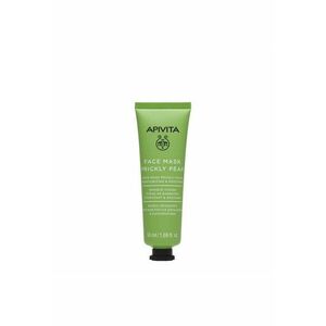 Masca de fata - 50 ml - Cactus imagine