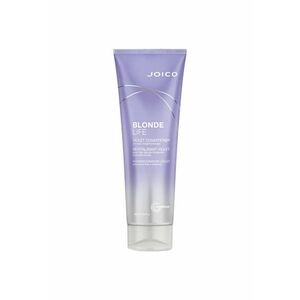 Balsam pentru par 250 ml - Blonde imagine