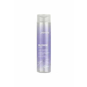 Sampon Defy Damage 300ml - Life Purple imagine