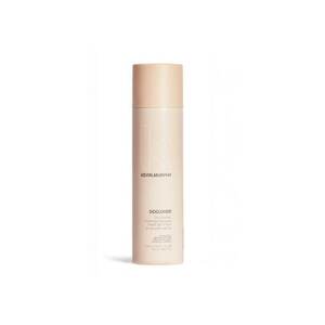 Fixativ pentru finisare Doo Over - 250ml imagine
