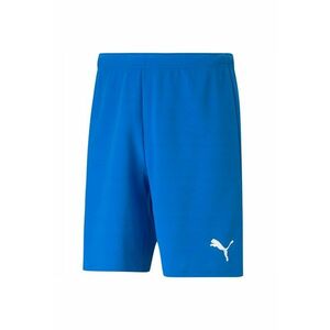Pantaloni barbati - Poliester - 68850 - Albastru imagine