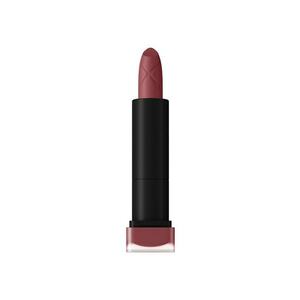 Ruj Colour Elixir Bullet Matte - 4 g - 60 imagine