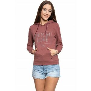 Bluza 31070012 imagine