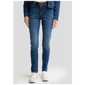 Katrina Blugi Slim Fit imagine