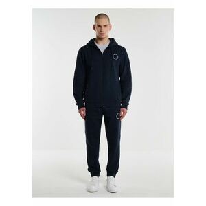 Hanorac cu fermoar Ajron 403 imagine