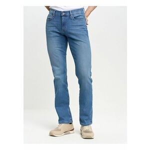 Blugi slim fit Terry 230 imagine