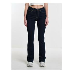 Adela Blugi Bootcut imagine