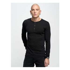 Bluza Henley ICARUS 906 imagine