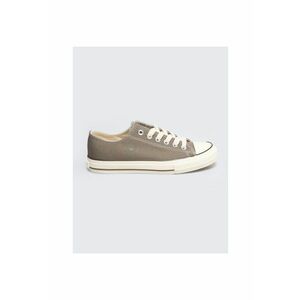 Tenisi din panza 303 imagine