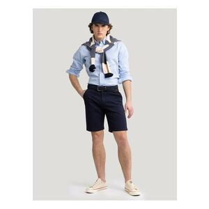 Bermude chino Rosson 403 imagine