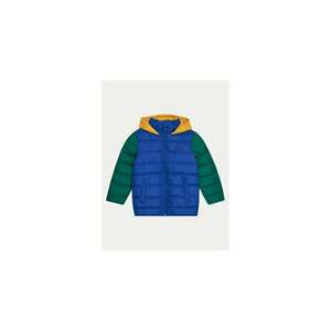 Geaca baieti - 304280764 - Poliester - Multicolor - Multicolor imagine