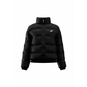 Jacheta dama - U-Tribe Anorak Jacket 902220 - Negru imagine