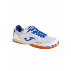 Pantofi sport pentru barbati - BM128486 imagine