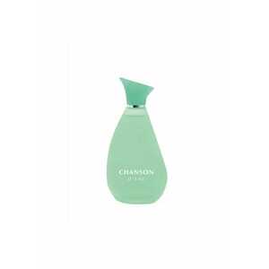 Apa de toaleta Original - 100 ml imagine