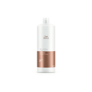 Balsam Fusion de reparare pentru par deteriorat imagine