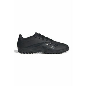 Pantofi cu logo pentru fotbal Predator imagine