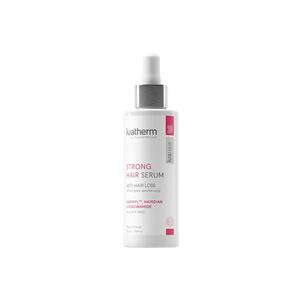 Serum pentru prevenirea caderii parului ivaHAIR Strong Hair 50 ml imagine