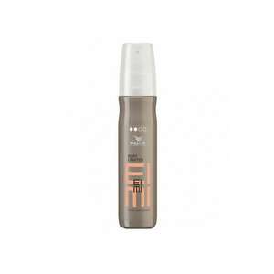 Spray Eimi Body Crafter pentru volum - 150 ml imagine