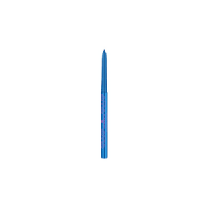 Creion pentru ochi cremos Superman Duochrome - 01 - I'm falling for you - 0.2 g imagine
