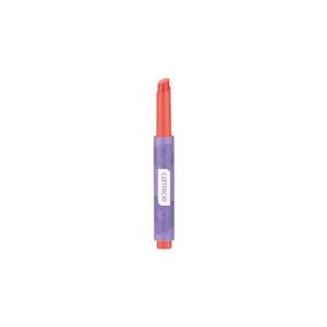 Balsam de buze Spring Awakening Lip Perfector - C01 - Catrice Spring to life - 1.72 g imagine