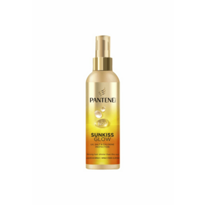 Spray de par Pro-V Sunkiss Glow - 200ml imagine