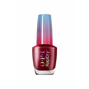 Lac de unghii cu uscare rapida RapiDry™ 9 ml - Skip a Beet imagine