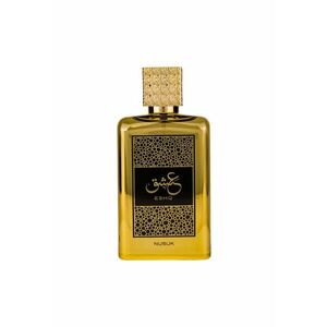 Apa de Parfum Eshq - Unisex - 100ml imagine