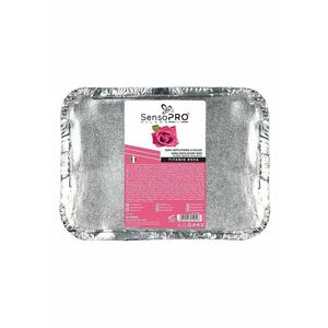 Ceara Epilat Traditionala cu Titanio Rosa - 500g imagine