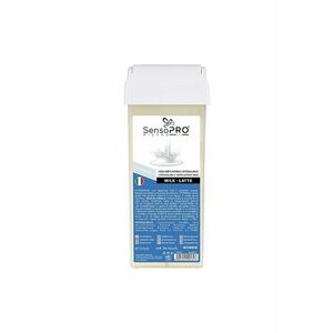 Ceara Epilat Unica Folosinta Rezerva Milk 100 ml imagine