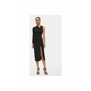 Rochie dama CFC0119877003 - Negru imagine