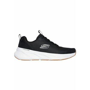 Pantofi sport din plasa cu insertii din material sintetic Edgeride Rekze imagine
