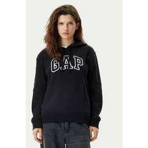 Bluza dama - 305290748 - Bumbac/Poliester - Negru - Negru imagine