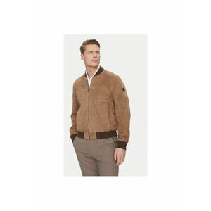 Geaca barbati - 305152428 - Piele 46794 - Bej imagine
