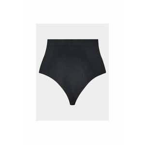 Colanti modelatori dama - 303601706 - Poliamida - 2XL INTL - Negru imagine