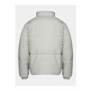 Geaca barbati - 302949106 - Nylon - Gri imagine