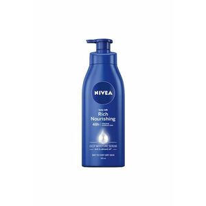 Lapte de corp Rich Nourishing - 400 ml imagine