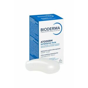 Sapun Atoderm Pain pentru piele sensibila - 150 g imagine