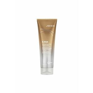 Balsam pentru par 250 ml - Reconstructing imagine
