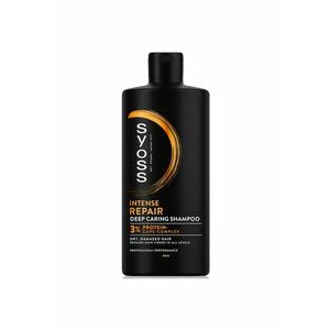 Sampon 440 ml - Repair Therapy imagine