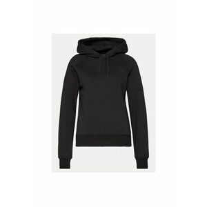Bluza dama - 303817114 - Bumbac/Poliester - Negru - Negru imagine
